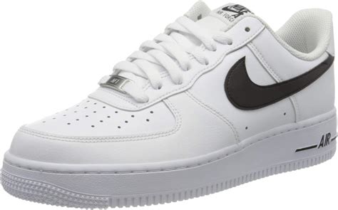 nike air force 1 ieftini|nike air force 1 sport.